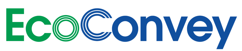 EcoConvey